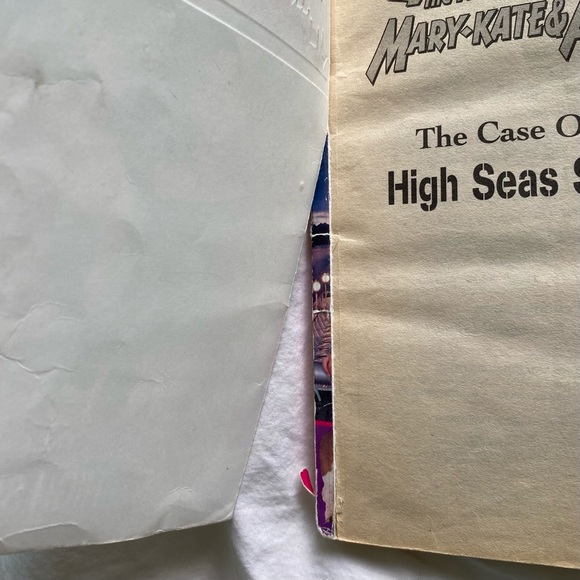 Pack of 4 - Picture 8 of 16